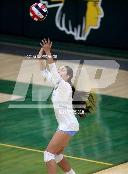 Thumbnail 2 in Mica Mountain @ Canyon del Oro photogallery.