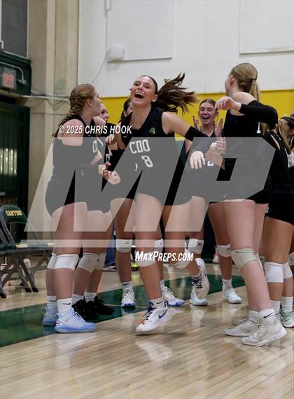 Thumbnail 3 in Mica Mountain @ Canyon del Oro photogallery.