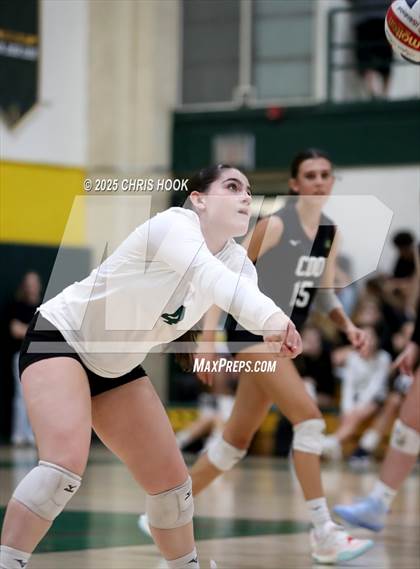 Thumbnail 1 in Mica Mountain @ Canyon del Oro photogallery.