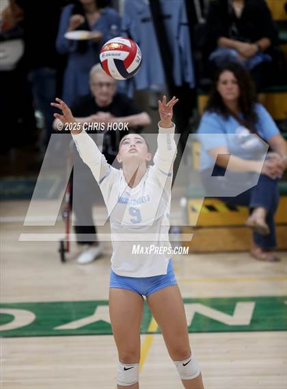 Thumbnail 1 in Mica Mountain @ Canyon del Oro photogallery.