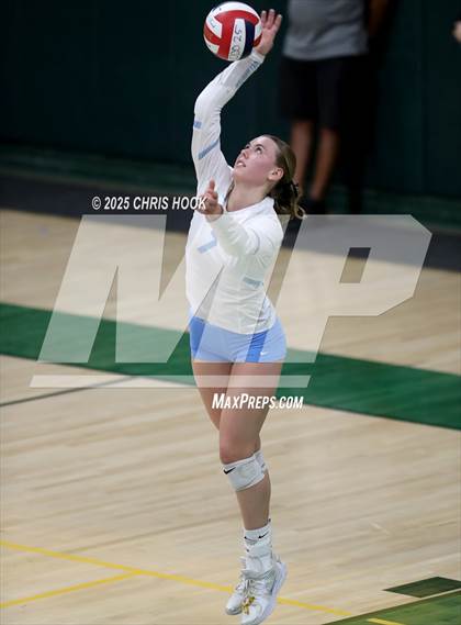 Thumbnail 2 in Mica Mountain @ Canyon del Oro photogallery.