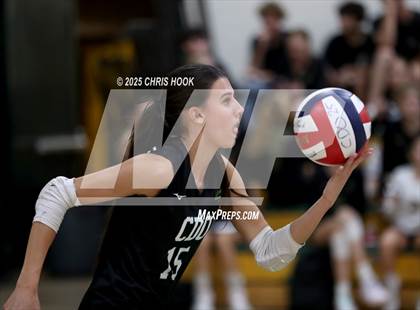 Thumbnail 2 in Mica Mountain @ Canyon del Oro photogallery.