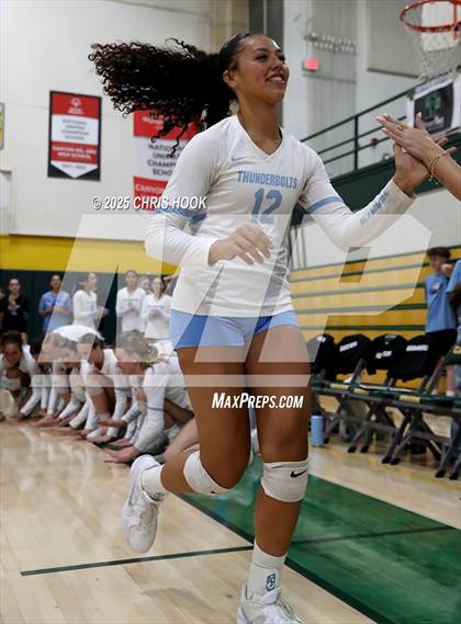 Thumbnail 2 in Mica Mountain @ Canyon del Oro photogallery.