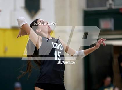 Thumbnail 2 in Mica Mountain @ Canyon del Oro photogallery.