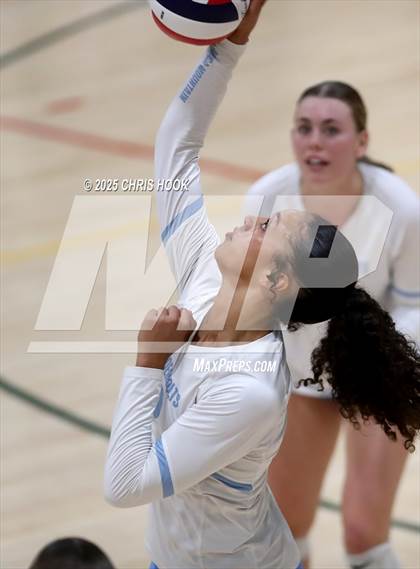 Thumbnail 1 in Mica Mountain @ Canyon del Oro photogallery.