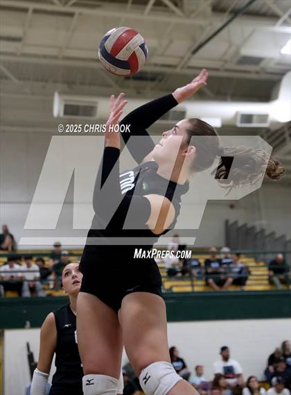 Thumbnail 1 in Mica Mountain @ Canyon del Oro photogallery.