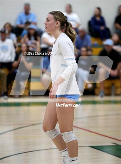 Thumbnail 1 in Mica Mountain @ Canyon del Oro photogallery.