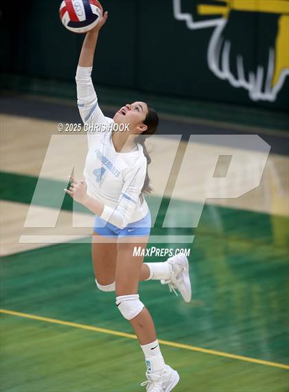 Thumbnail 3 in Mica Mountain @ Canyon del Oro photogallery.