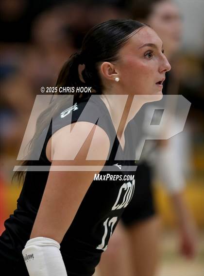 Thumbnail 2 in Mica Mountain @ Canyon del Oro photogallery.