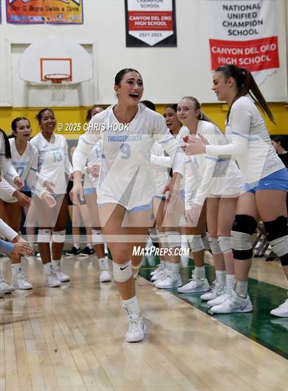 Thumbnail 1 in Mica Mountain @ Canyon del Oro photogallery.