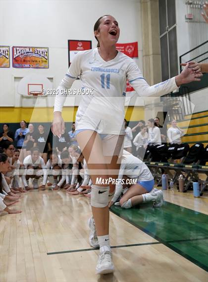 Thumbnail 2 in Mica Mountain @ Canyon del Oro photogallery.