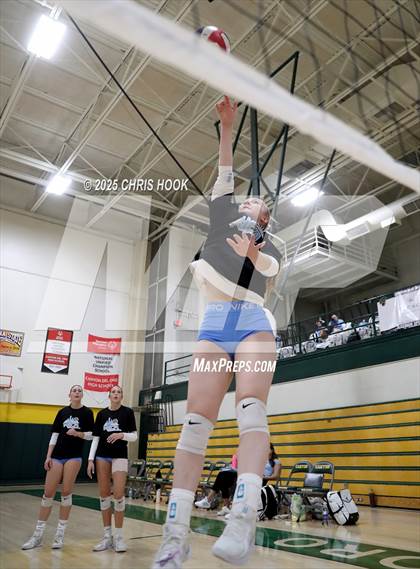 Thumbnail 3 in Mica Mountain @ Canyon del Oro photogallery.