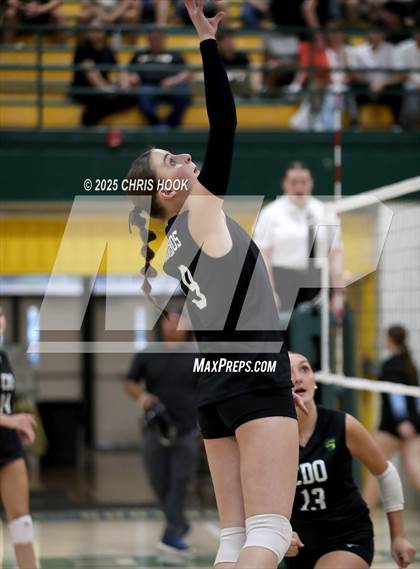 Thumbnail 1 in Mica Mountain @ Canyon del Oro photogallery.