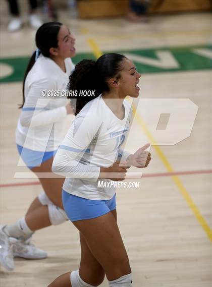 Thumbnail 2 in Mica Mountain @ Canyon del Oro photogallery.