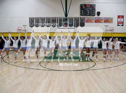 Thumbnail 2 in Mica Mountain @ Canyon del Oro photogallery.