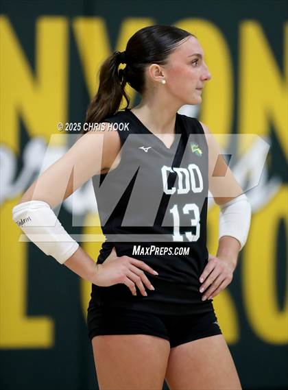 Thumbnail 2 in Mica Mountain @ Canyon del Oro photogallery.