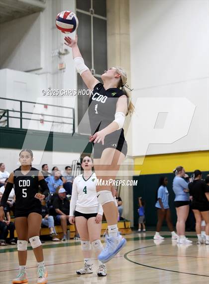 Thumbnail 3 in Mica Mountain @ Canyon del Oro photogallery.