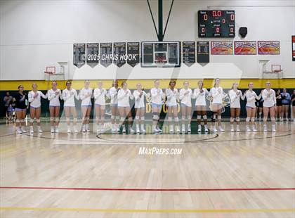 Thumbnail 2 in Mica Mountain @ Canyon del Oro photogallery.