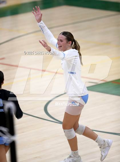 Thumbnail 1 in Mica Mountain @ Canyon del Oro photogallery.