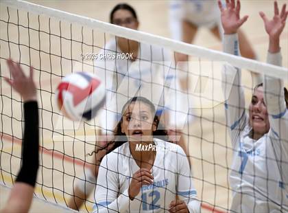 Thumbnail 2 in Mica Mountain @ Canyon del Oro photogallery.