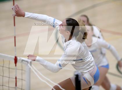 Thumbnail 2 in Mica Mountain @ Canyon del Oro photogallery.