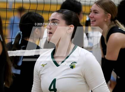 Thumbnail 1 in Mica Mountain @ Canyon del Oro photogallery.