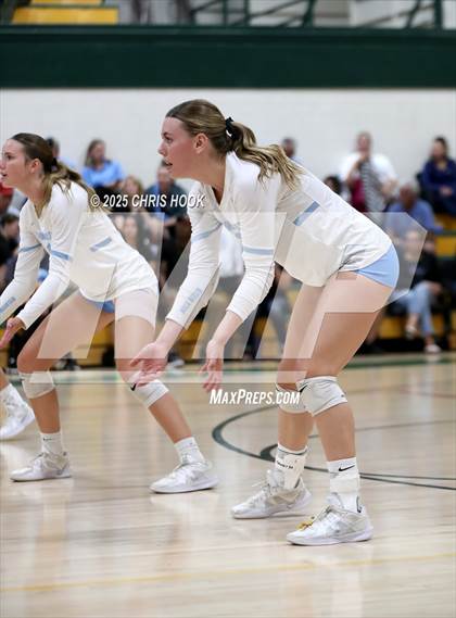 Thumbnail 1 in Mica Mountain @ Canyon del Oro photogallery.