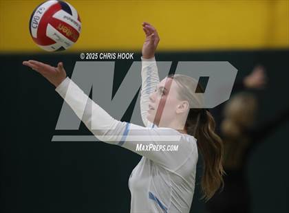 Thumbnail 2 in Mica Mountain @ Canyon del Oro photogallery.