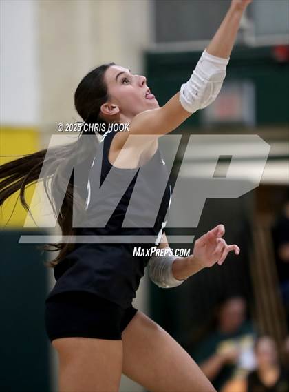 Thumbnail 3 in Mica Mountain @ Canyon del Oro photogallery.