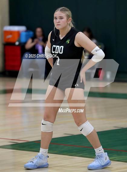 Thumbnail 1 in Mica Mountain @ Canyon del Oro photogallery.