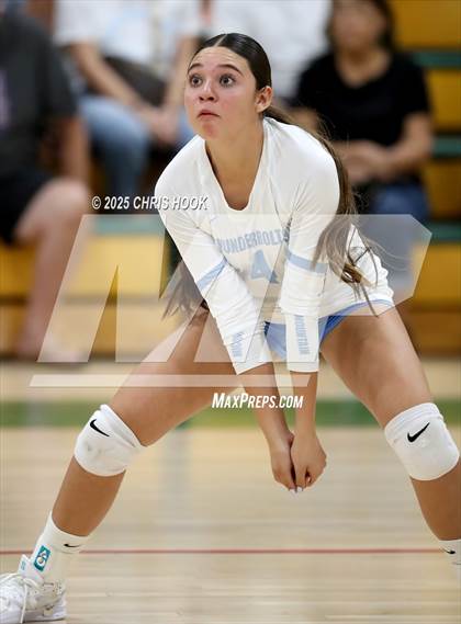 Thumbnail 1 in Mica Mountain @ Canyon del Oro photogallery.