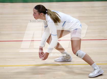 Thumbnail 2 in Mica Mountain @ Canyon del Oro photogallery.