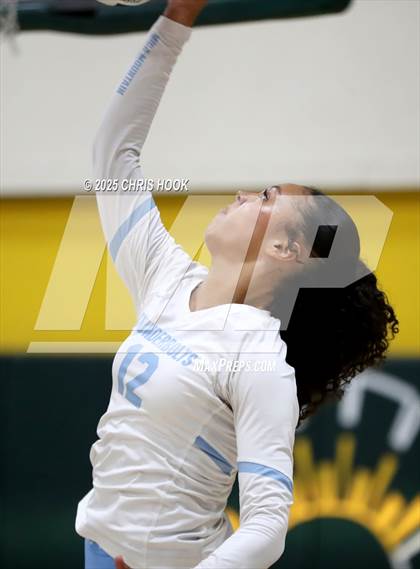 Thumbnail 2 in Mica Mountain @ Canyon del Oro photogallery.