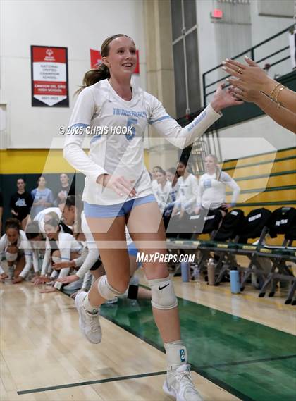 Thumbnail 3 in Mica Mountain @ Canyon del Oro photogallery.