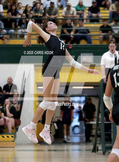 Thumbnail 3 in Mica Mountain @ Canyon del Oro photogallery.