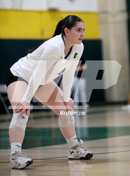 Thumbnail 3 in Mica Mountain @ Canyon del Oro photogallery.