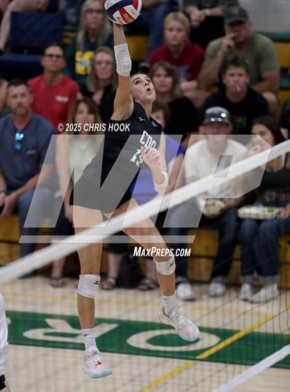 Thumbnail 1 in Mica Mountain @ Canyon del Oro photogallery.