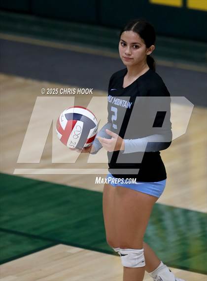 Thumbnail 3 in Mica Mountain @ Canyon del Oro photogallery.