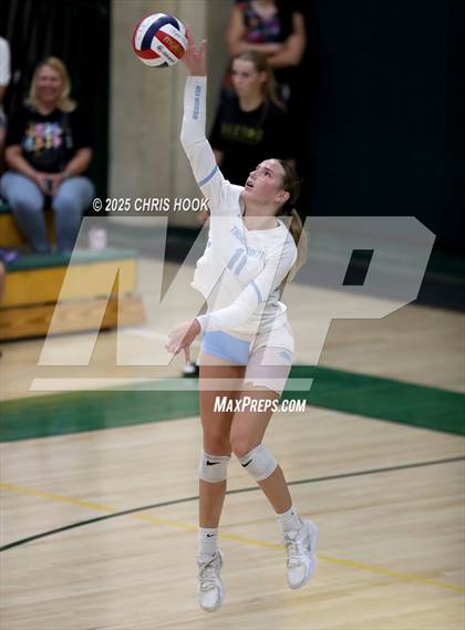 Thumbnail 3 in Mica Mountain @ Canyon del Oro photogallery.