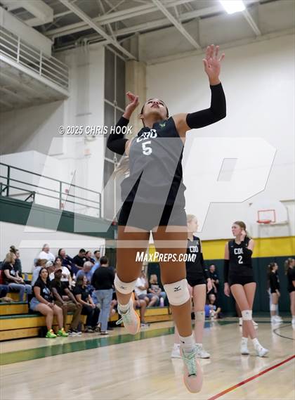 Thumbnail 2 in Mica Mountain @ Canyon del Oro photogallery.