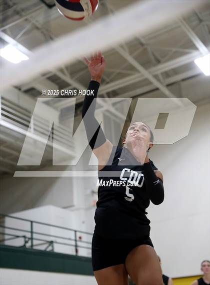 Thumbnail 1 in Mica Mountain @ Canyon del Oro photogallery.