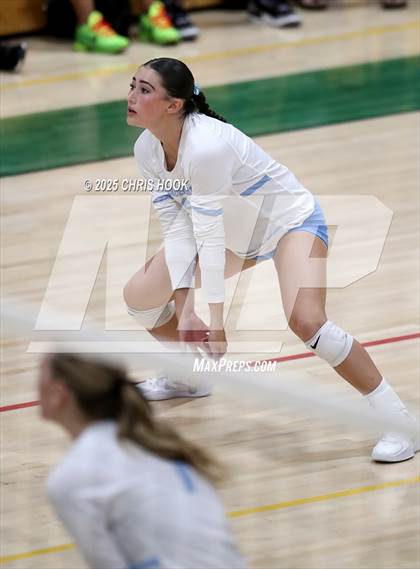 Thumbnail 1 in Mica Mountain @ Canyon del Oro photogallery.