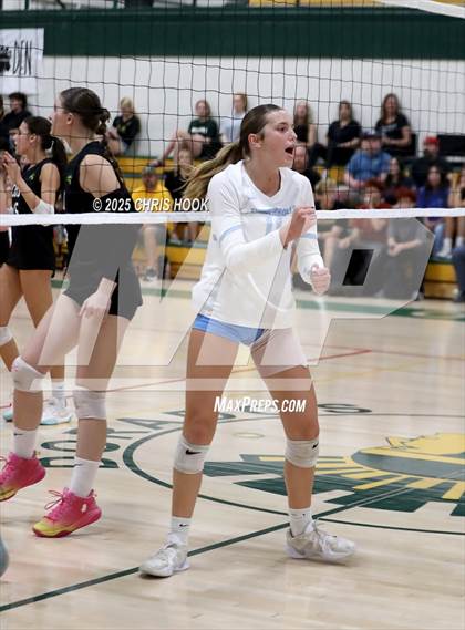 Thumbnail 3 in Mica Mountain @ Canyon del Oro photogallery.