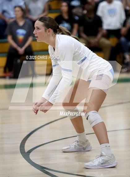 Thumbnail 3 in Mica Mountain @ Canyon del Oro photogallery.