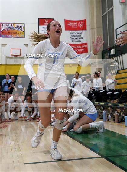 Thumbnail 1 in Mica Mountain @ Canyon del Oro photogallery.