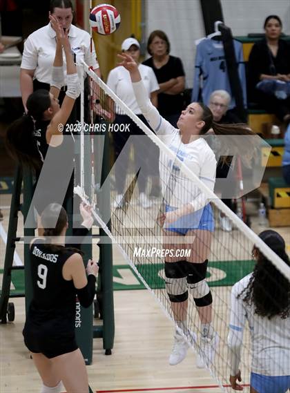 Thumbnail 2 in Mica Mountain @ Canyon del Oro photogallery.