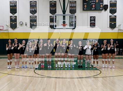 Thumbnail 3 in Mica Mountain @ Canyon del Oro photogallery.