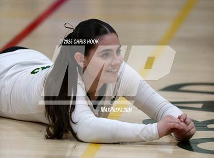 Thumbnail 1 in Mica Mountain @ Canyon del Oro photogallery.