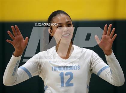 Thumbnail 2 in Mica Mountain @ Canyon del Oro photogallery.