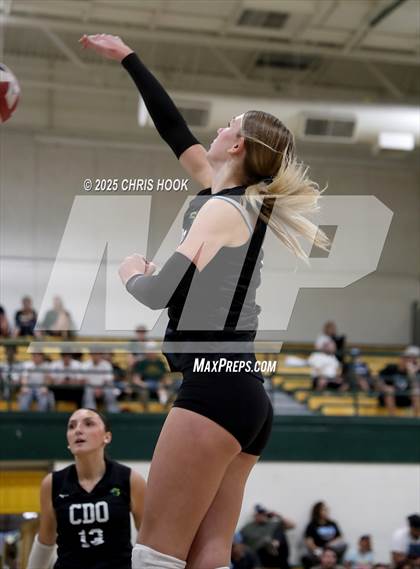 Thumbnail 2 in Mica Mountain @ Canyon del Oro photogallery.